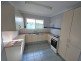 26 Somerset Street, Kallangur QLD 4503