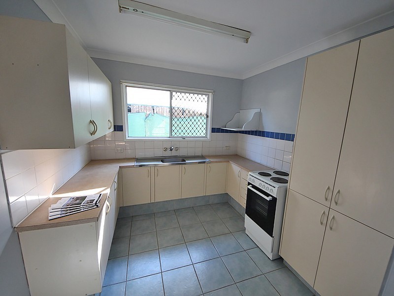 26 Somerset Street, Kallangur QLD 4503