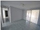 26 Somerset Street, Kallangur QLD 4503