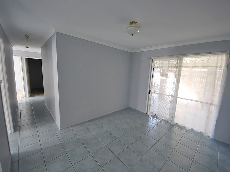 26 Somerset Street, Kallangur QLD 4503