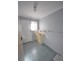 26 Somerset Street, Kallangur QLD 4503