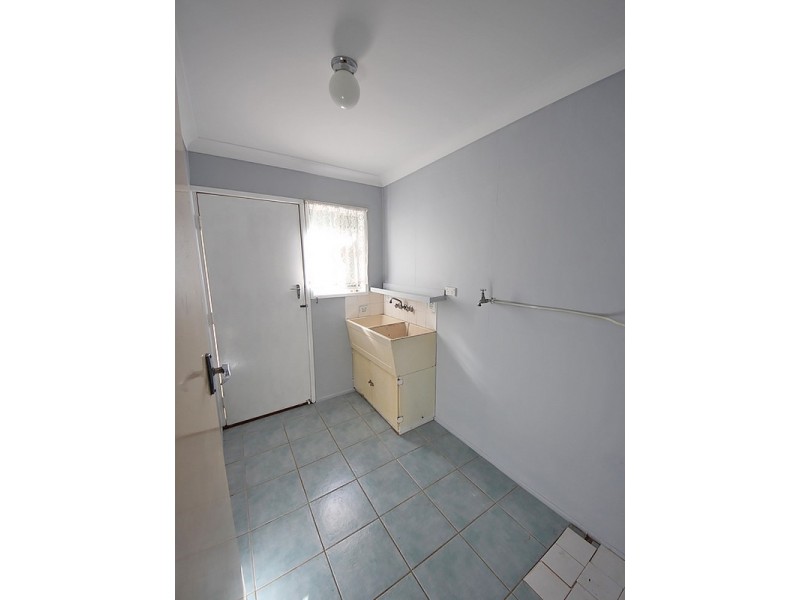26 Somerset Street, Kallangur QLD 4503