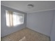 26 Somerset Street, Kallangur QLD 4503