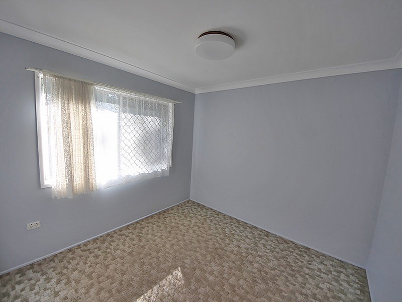 26 Somerset Street, Kallangur QLD 4503