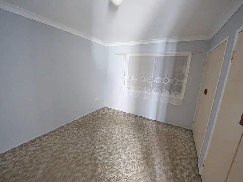 26 Somerset Street, Kallangur QLD 4503