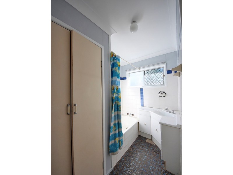 26 Somerset Street, Kallangur QLD 4503