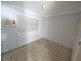 26 Somerset Street, Kallangur QLD 4503