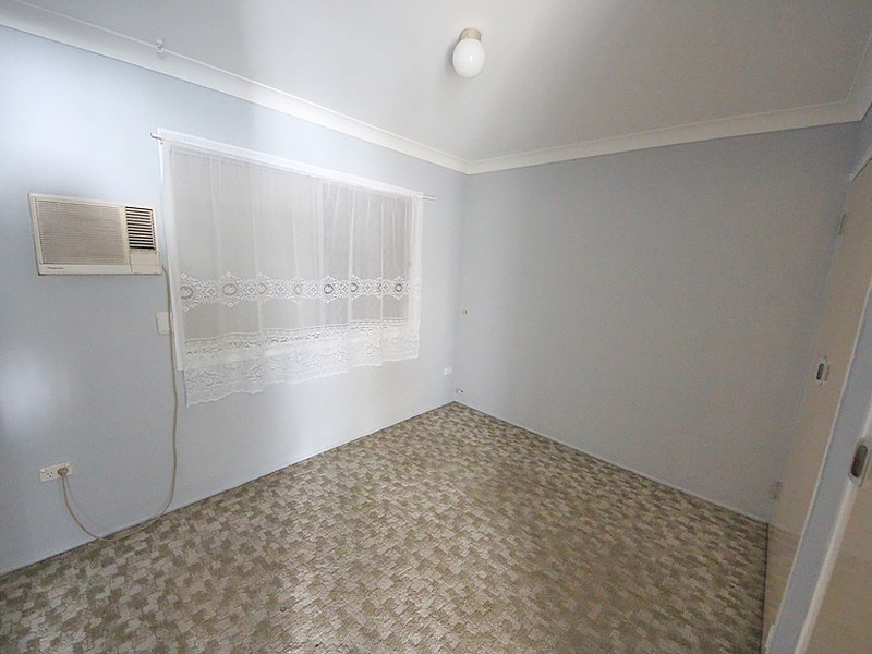 26 Somerset Street, Kallangur QLD 4503