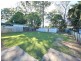 26 Somerset Street, Kallangur QLD 4503