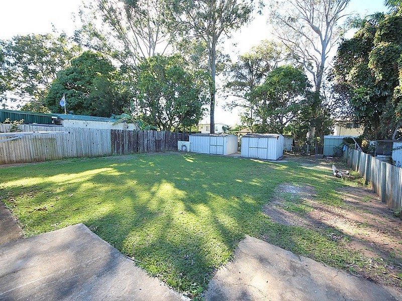 26 Somerset Street, Kallangur QLD 4503
