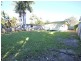 26 Somerset Street, Kallangur QLD 4503