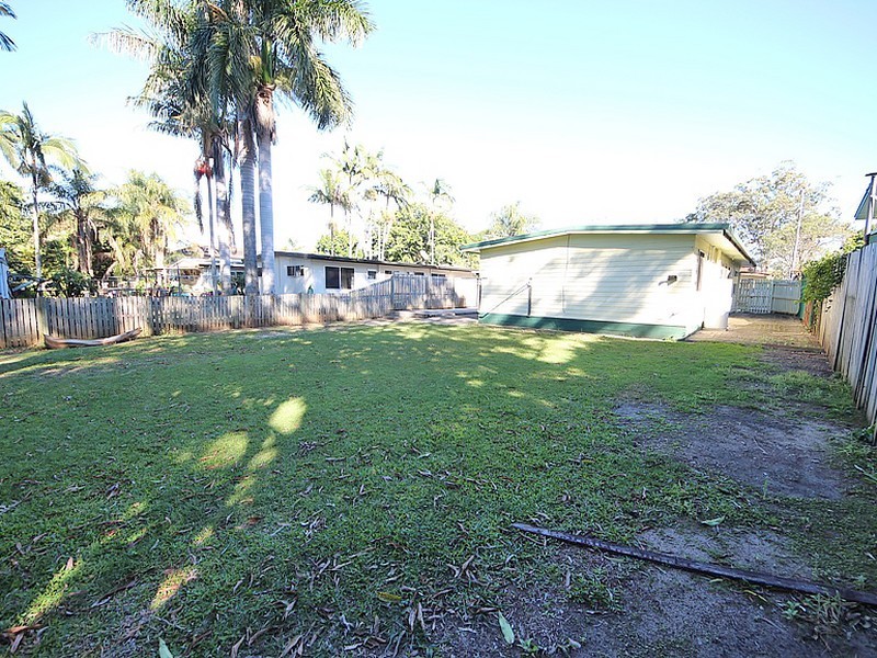 26 Somerset Street, Kallangur QLD 4503