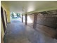 26 Somerset Street, Kallangur QLD 4503