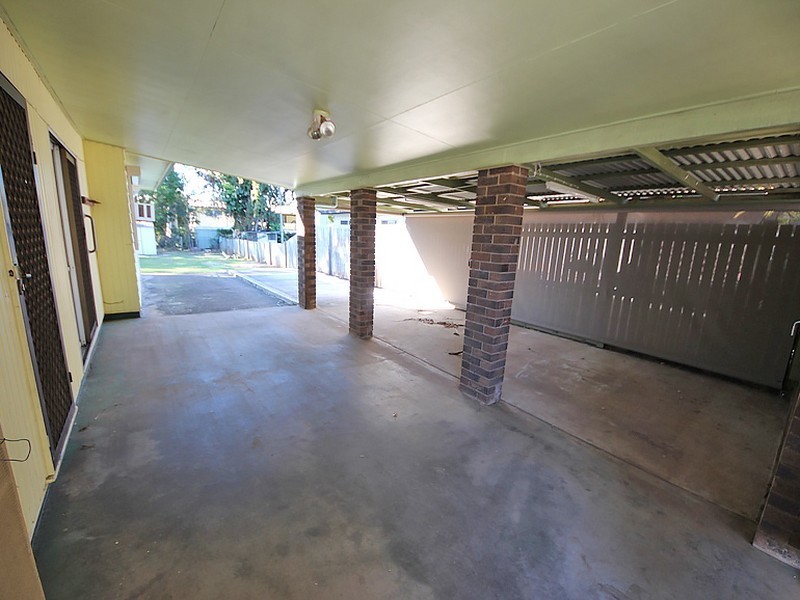 26 Somerset Street, Kallangur QLD 4503