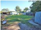 26 Somerset Street, Kallangur QLD 4503
