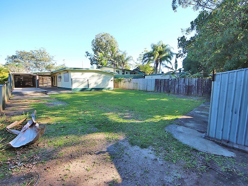 26 Somerset Street, Kallangur QLD 4503