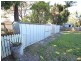 26 Somerset Street, Kallangur QLD 4503