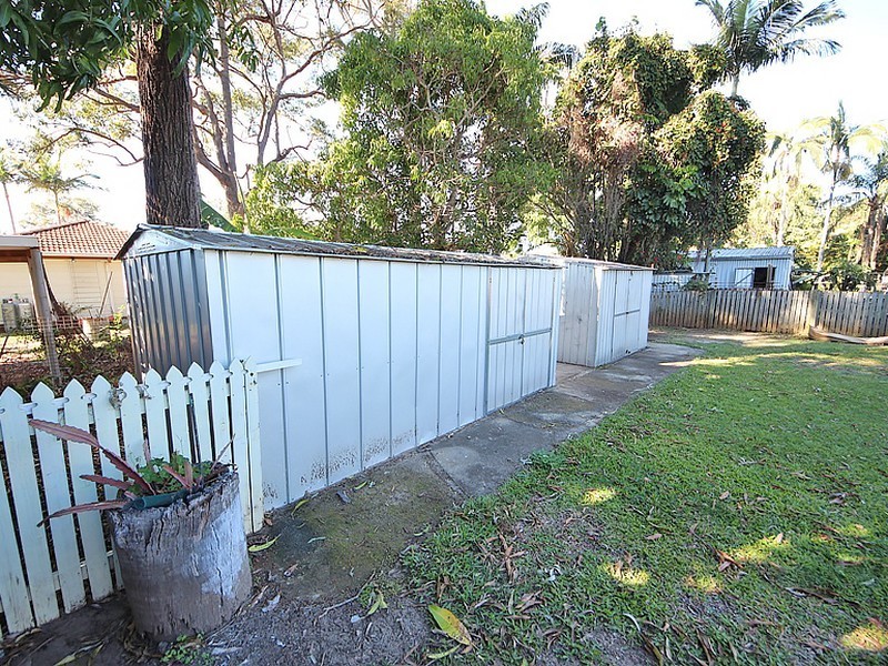 26 Somerset Street, Kallangur QLD 4503