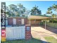 26 Somerset Street, Kallangur QLD 4503