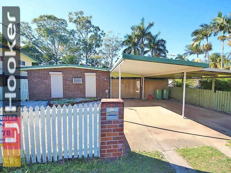 26 Somerset Street, Kallangur QLD 4503