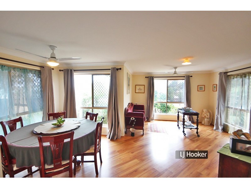 6 Forester Place, Kallangur QLD 4503