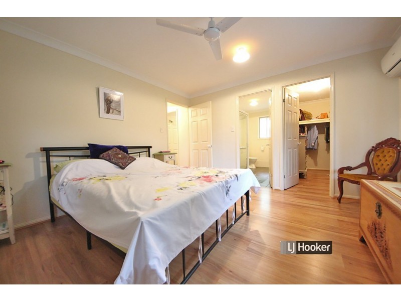 6 Forester Place, Kallangur QLD 4503