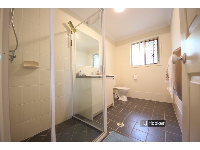 6 Forester Place, Kallangur QLD 4503