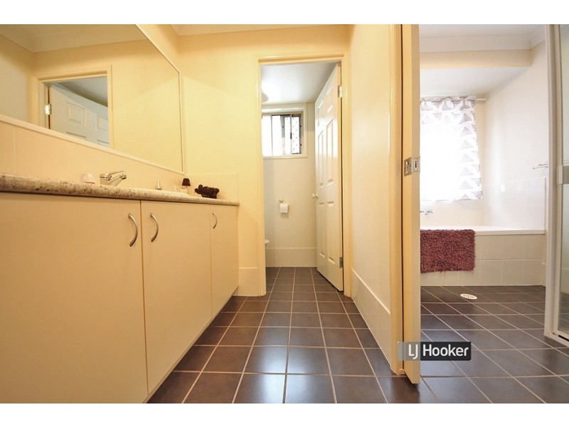 6 Forester Place, Kallangur QLD 4503