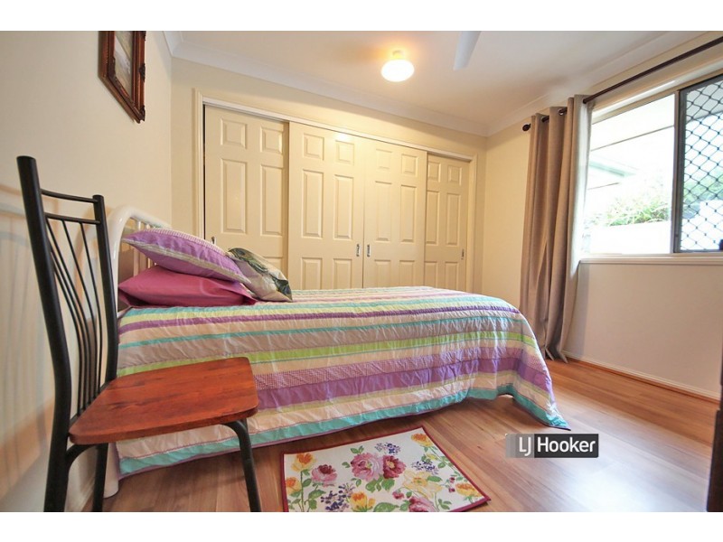 6 Forester Place, Kallangur QLD 4503