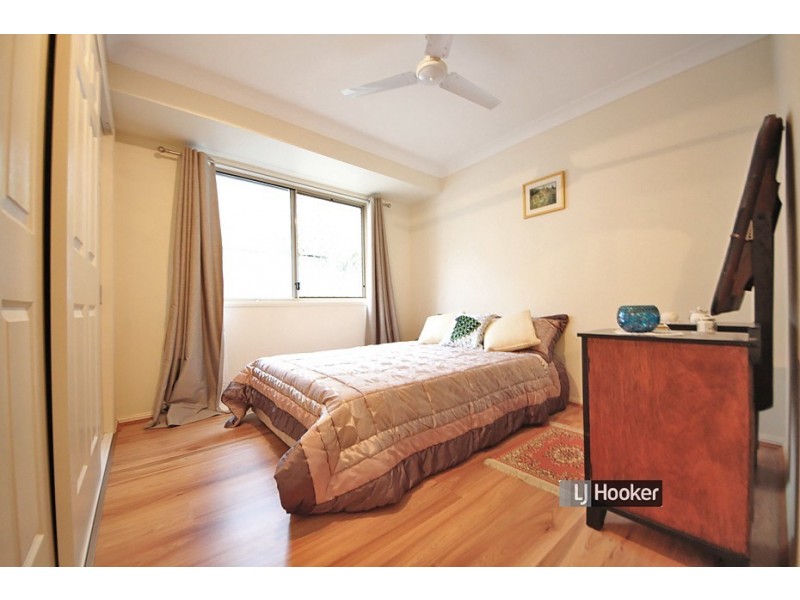 6 Forester Place, Kallangur QLD 4503