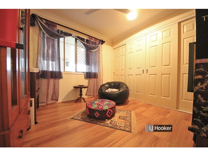 6 Forester Place, Kallangur QLD 4503