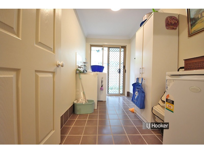 6 Forester Place, Kallangur QLD 4503