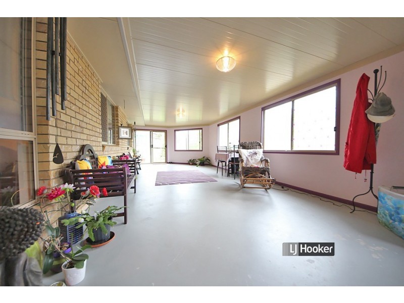 6 Forester Place, Kallangur QLD 4503