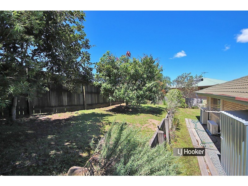 6 Forester Place, Kallangur QLD 4503