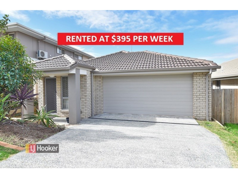 90 Surround Street, Dakabin QLD 4503