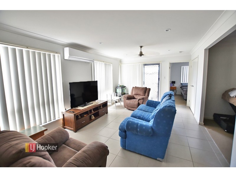 90 Surround Street, Dakabin QLD 4503
