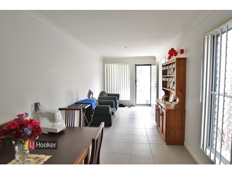 90 Surround Street, Dakabin QLD 4503