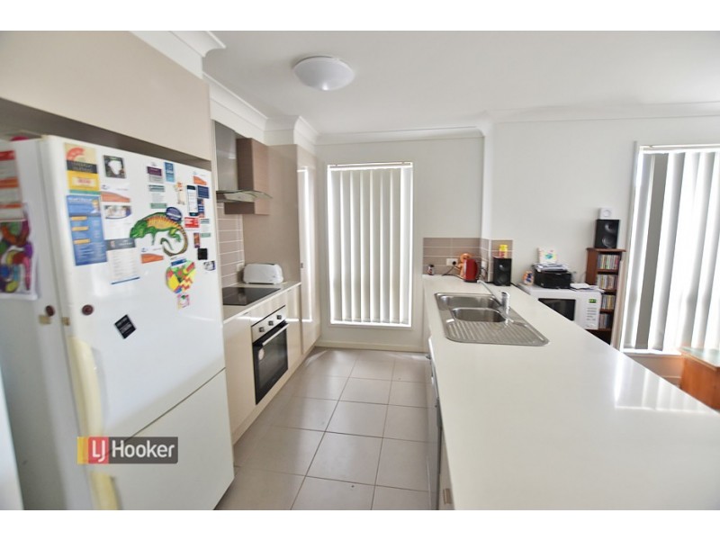 90 Surround Street, Dakabin QLD 4503