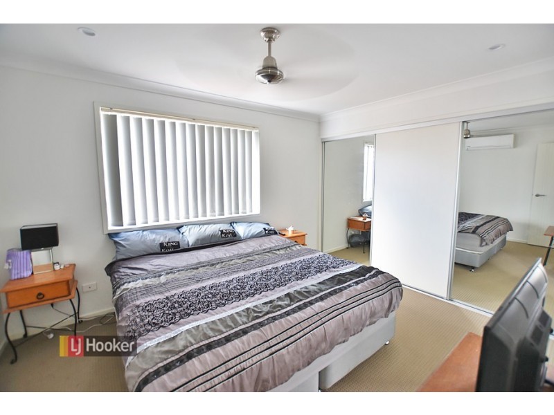 90 Surround Street, Dakabin QLD 4503