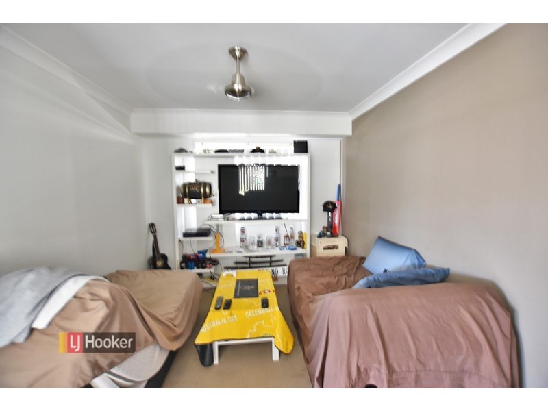 90 Surround Street, Dakabin QLD 4503