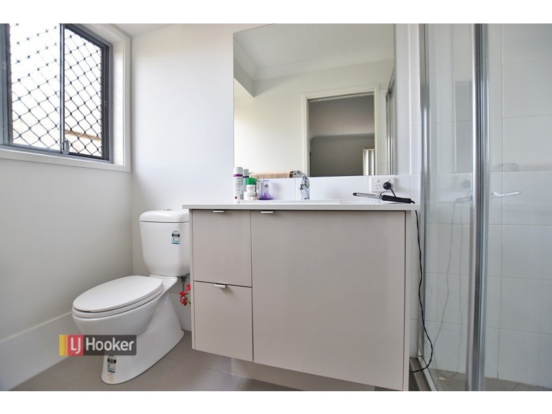 90 Surround Street, Dakabin QLD 4503