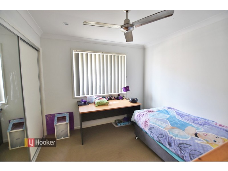 90 Surround Street, Dakabin QLD 4503