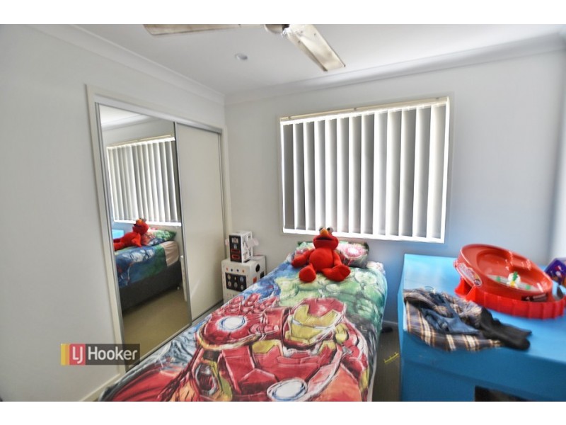 90 Surround Street, Dakabin QLD 4503