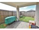 90 Surround Street, Dakabin QLD 4503