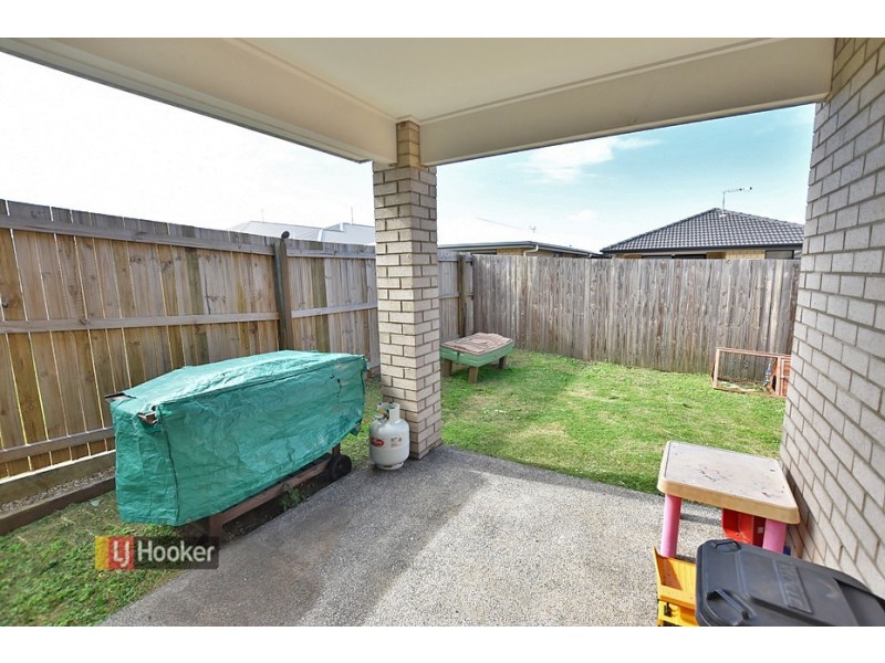 90 Surround Street, Dakabin QLD 4503