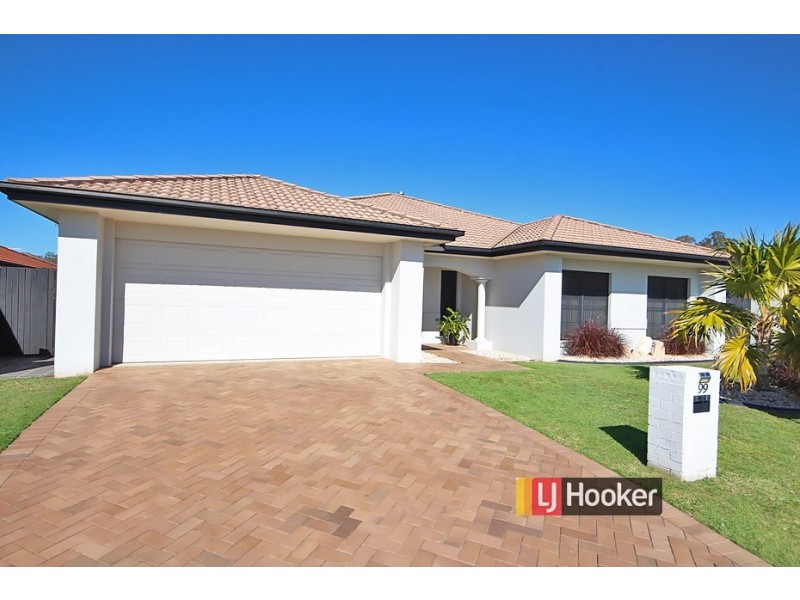 Murrumba Downs QLD 4503