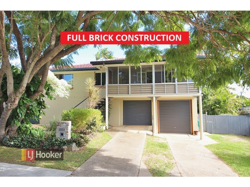 27 Mark Street, Kallangur QLD 4503