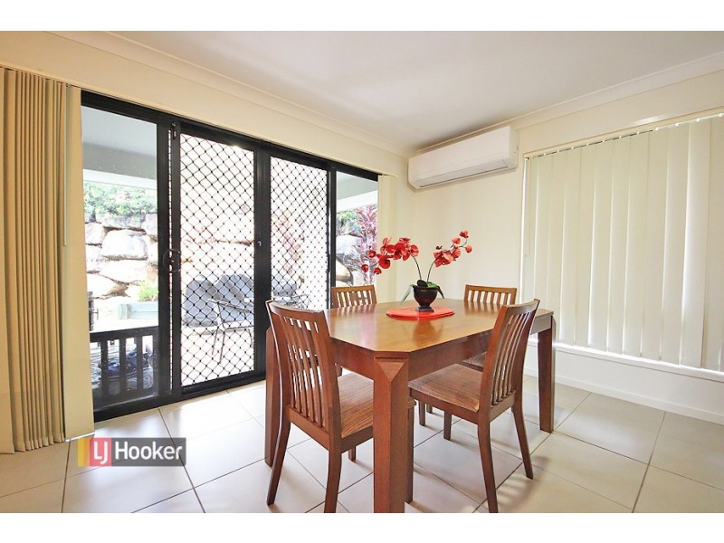 7 Arnica Street, Griffin QLD 4503