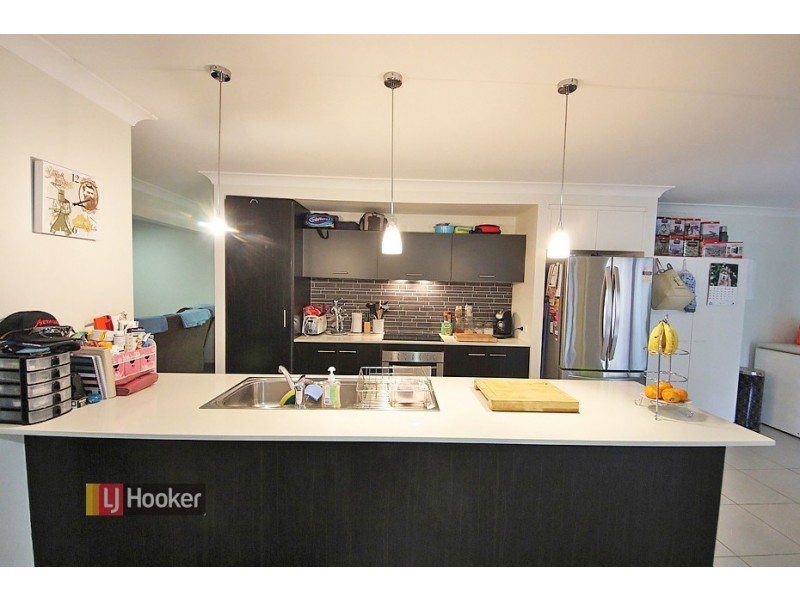 7 Arnica Street, Griffin QLD 4503