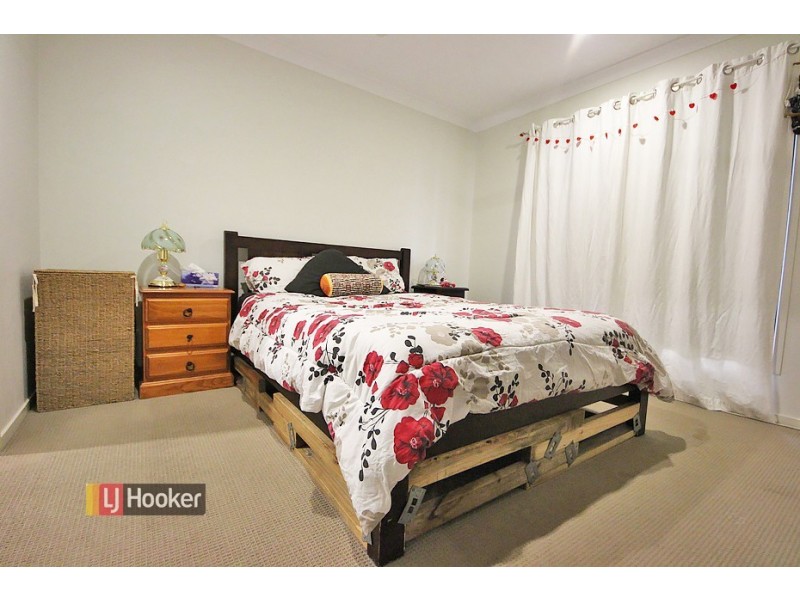 7 Arnica Street, Griffin QLD 4503